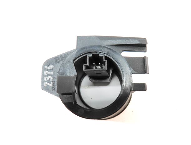 Thumbnail 6: 12-14 BMW 320i 328i 528i X3 (F10 F25 F30) 2.0L N20 TURBO ENGINE CONTROL MODULE