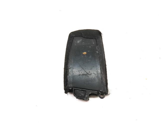 Thumbnail 8: 12-14 BMW 320i 328i 528i X3 (F10 F25 F30) 2.0L N20 TURBO ENGINE CONTROL MODULE