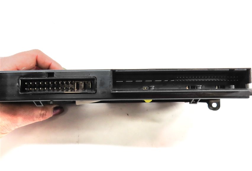 Thumbnail 5: 2011-2014 BMW X3 (F25) MAIN PRIMARY BODY CONTROL MODULE COMPUTER
