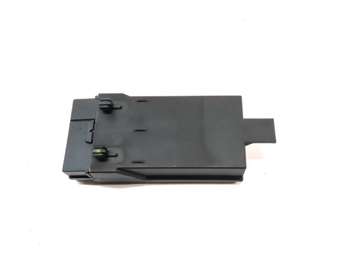 Thumbnail 4: 2014 BMW X3 (F25) REAR HEAT HEATED SEAT CONTROL MODULE