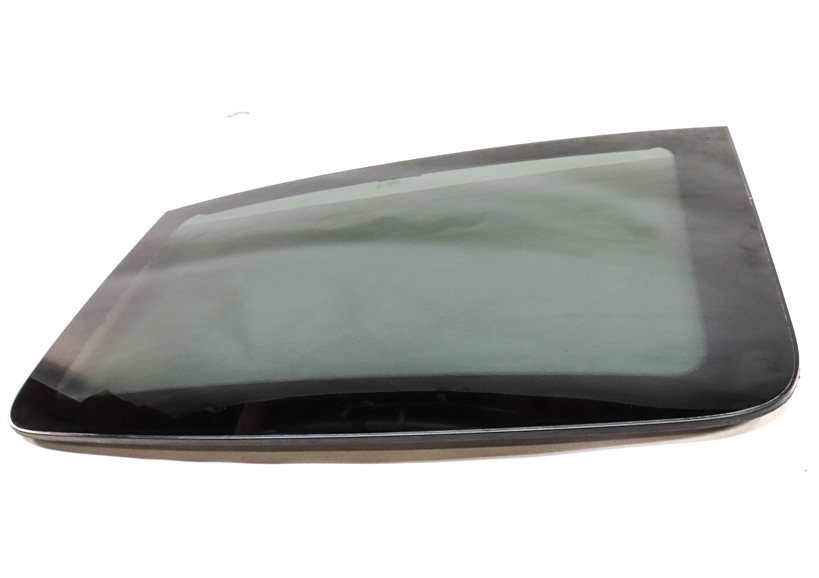 Thumbnail 2: 2011-2017 BMW X3 (F25) FRONT PANORAMIC SUNROOF SUN ROOF GLASS WINDOW PANEL