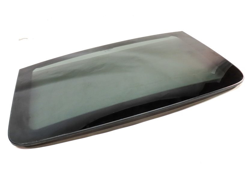 Thumbnail 3: 2011-2017 BMW X3 (F25) FRONT PANORAMIC SUNROOF SUN ROOF GLASS WINDOW PANEL