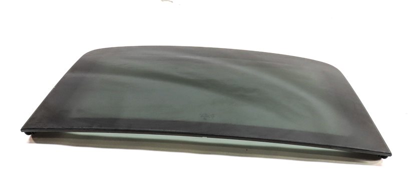 Thumbnail 4: 2011-2017 BMW X3 (F25) FRONT PANORAMIC SUNROOF SUN ROOF GLASS WINDOW PANEL