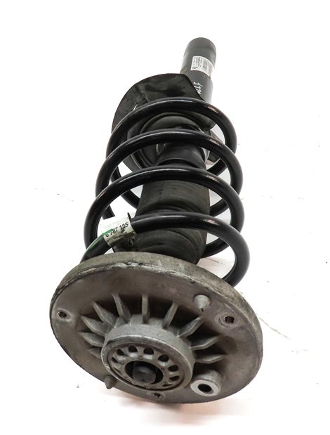 Thumbnail 4: 2011-2018 BMW X3 X4 (F25 F26) LEFT FRONT DRIVER STANDARD SUSPENSION SHOCK STRUT