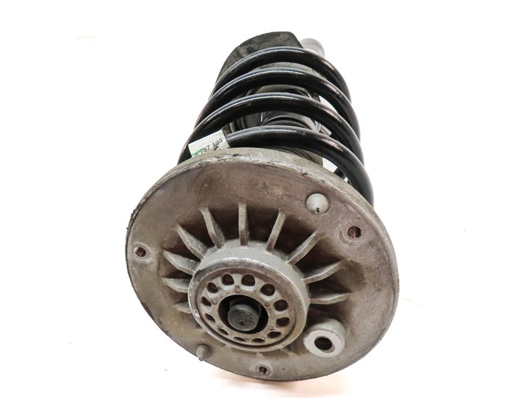 Thumbnail 5: 2011-2018 BMW X3 X4 (F25 F26) LEFT FRONT DRIVER STANDARD SUSPENSION SHOCK STRUT