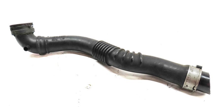 2014 BMW X3 (F25) 2.0L (N20) ENGINE TURBO CHARGER AIR INDUCTION HOSE PIPE