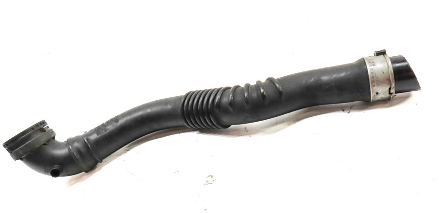 Thumbnail 2: 2014 BMW X3 (F25) 2.0L (N20) ENGINE TURBO CHARGER AIR INDUCTION HOSE PIPE