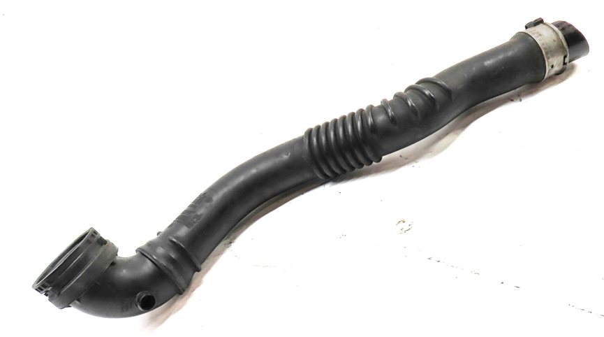 Thumbnail 3: 2014 BMW X3 (F25) 2.0L (N20) ENGINE TURBO CHARGER AIR INDUCTION HOSE PIPE