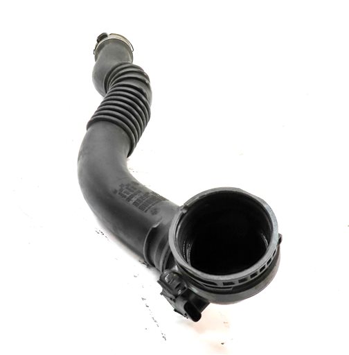 Thumbnail 4: 2014 BMW X3 (F25) 2.0L (N20) ENGINE TURBO CHARGER AIR INDUCTION HOSE PIPE