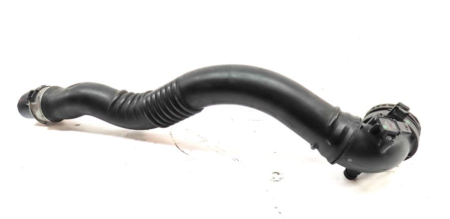 Thumbnail 5: 2014 BMW X3 (F25) 2.0L (N20) ENGINE TURBO CHARGER AIR INDUCTION HOSE PIPE