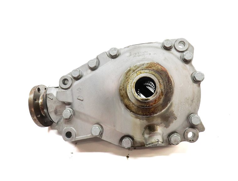 Thumbnail 2: 2011-2018 BMW 320i X3 X4 (F25 F26 F30) FRONT DIFFERENTIAL GEAR CARRIER (3.38)