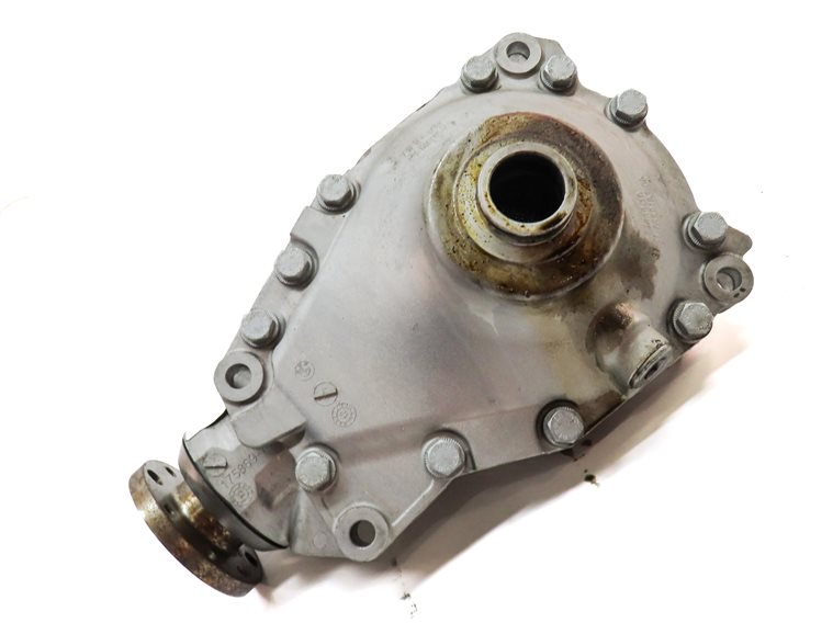 Thumbnail 3: 2011-2018 BMW 320i X3 X4 (F25 F26 F30) FRONT DIFFERENTIAL GEAR CARRIER (3.38)