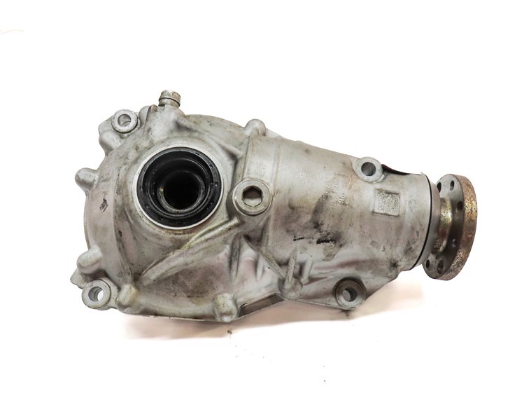 Thumbnail 5: 2011-2018 BMW 320i X3 X4 (F25 F26 F30) FRONT DIFFERENTIAL GEAR CARRIER (3.38)