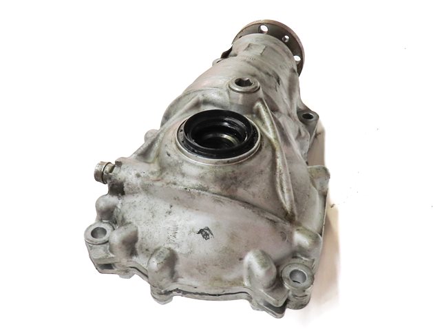 Thumbnail 6: 2011-2018 BMW 320i X3 X4 (F25 F26 F30) FRONT DIFFERENTIAL GEAR CARRIER (3.38)