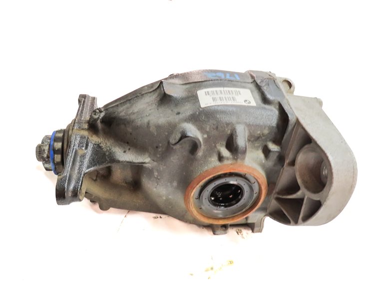 Thumbnail 5: 2011-2018 BMW X3 X4 (F25 F26) REAR DIFFERENTIAL GEAR CARRIER (3.38 RATIO)