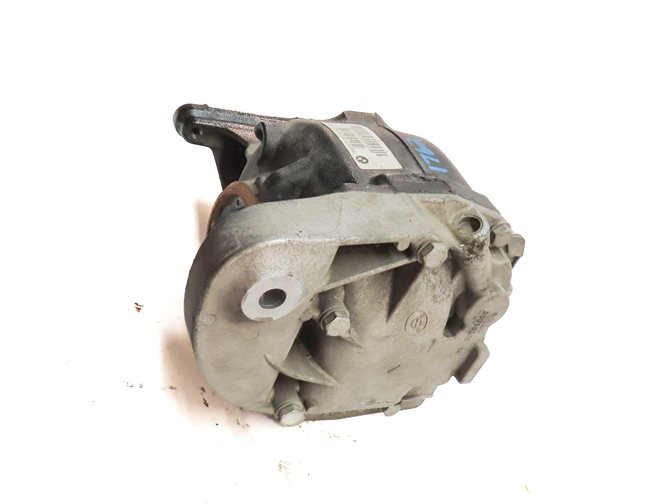 Thumbnail 6: 2011-2018 BMW X3 X4 (F25 F26) REAR DIFFERENTIAL GEAR CARRIER (3.38 RATIO)