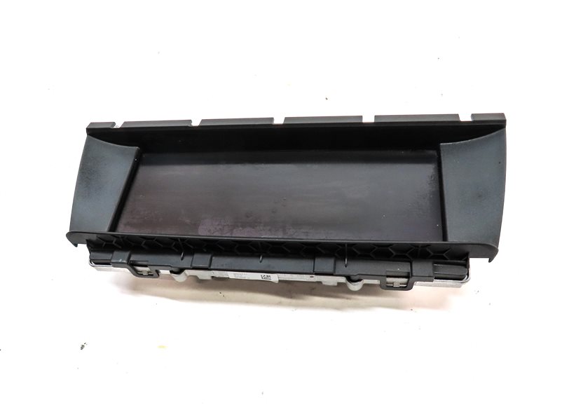 Thumbnail 5: 2014 BMW X3 (F25) FRONT DASH NAVIGATION INFORMATION RADIO 8.8" DISPLAY SCREEN