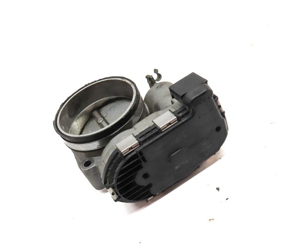 Thumbnail 3: 07-18 PORSCHE 911 BOXSTER CAYMAN PANAMERA CAYENNE 958 970 987 997 THROTTLE BODY