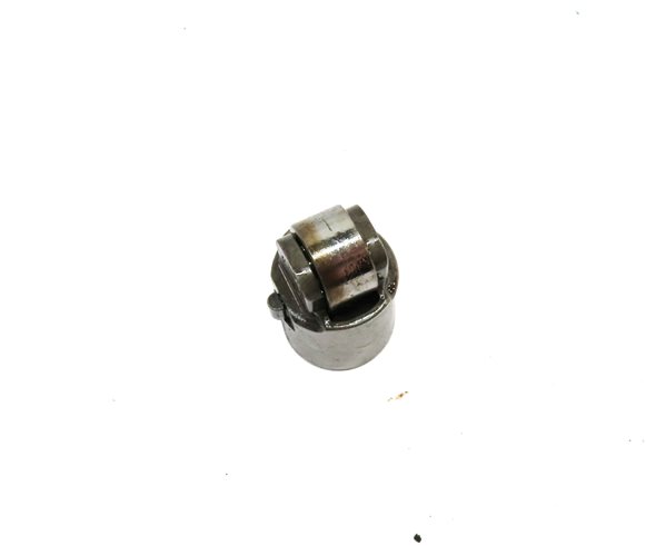Thumbnail 4: 2008-2010 PORSCHE CAYENNE (957) 3.6L VR6 ENGINE HIGH PRESSURE FUEL PUMP