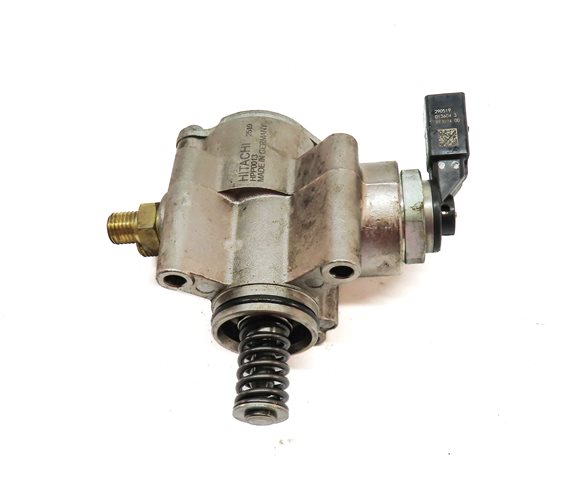 Thumbnail 6: 2008-2010 PORSCHE CAYENNE (957) 3.6L VR6 ENGINE HIGH PRESSURE FUEL PUMP