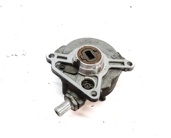 Thumbnail 1: 2010 PORSCHE CAYENNE (957) 3.6L (VR6) ENGINE BRAKE VACUUM PUMP