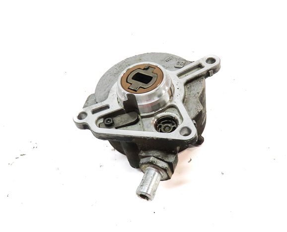 Thumbnail 2: 2010 PORSCHE CAYENNE (957) 3.6L (VR6) ENGINE BRAKE VACUUM PUMP