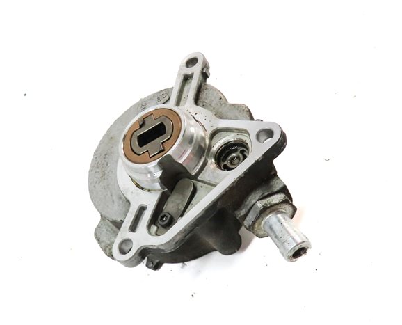 Thumbnail 3: 2010 PORSCHE CAYENNE (957) 3.6L (VR6) ENGINE BRAKE VACUUM PUMP