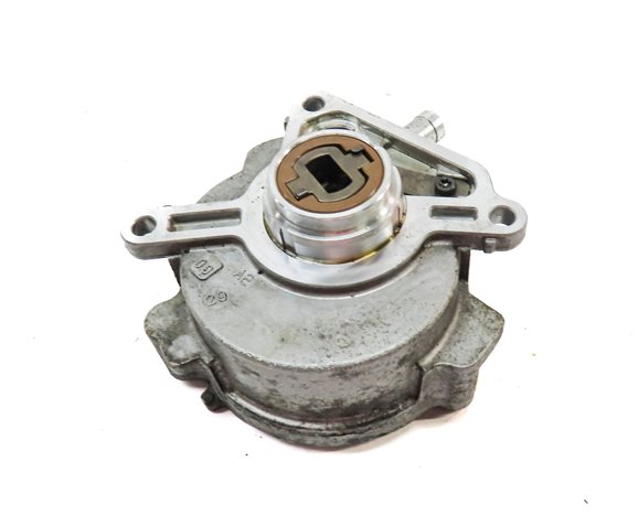 Thumbnail 4: 2010 PORSCHE CAYENNE (957) 3.6L (VR6) ENGINE BRAKE VACUUM PUMP