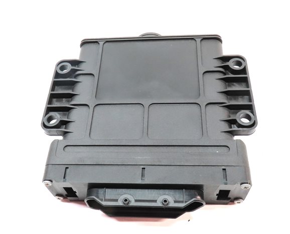 Thumbnail 4: 2010 PORSCHE CAYENNE (957) 3.6L AUTOMATIC A/T AUTO TRANSMISSION CONTROL MODULE