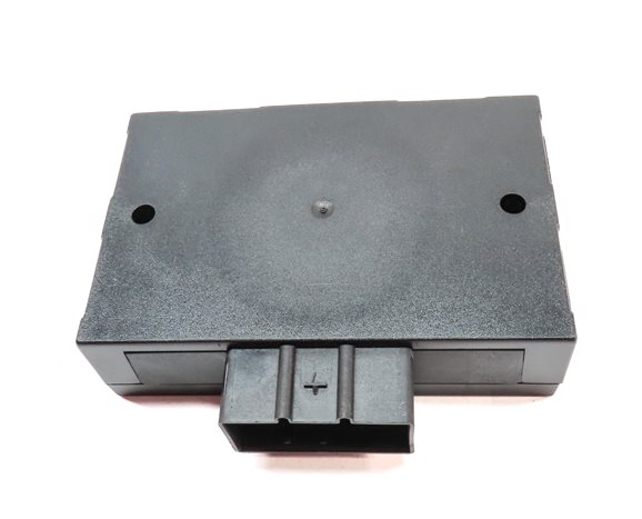 Thumbnail 4: 2010 PORSCHE CAYENNE (957) REAR HATCH LID LIFTGATE CONTROL MODULE
