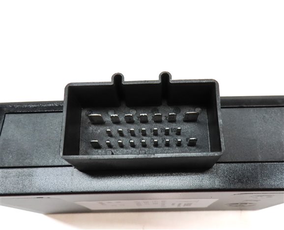 Thumbnail 5: 2010 PORSCHE CAYENNE (957) REAR HATCH LID LIFTGATE CONTROL MODULE