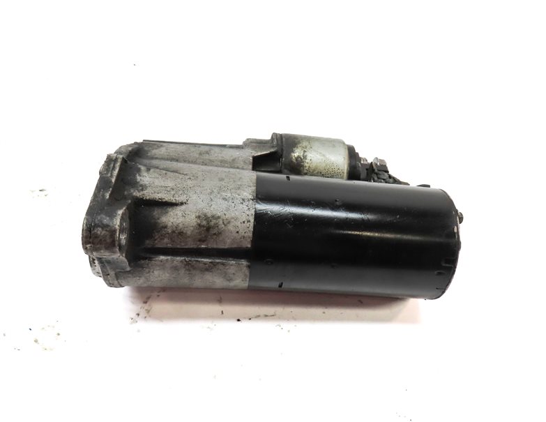Thumbnail 2: 2004-2018 PORSCHE CAYENNE (955 957 958) 3.2L VR6 / 3.6L VR6 ENGINE STARTER MOTOR