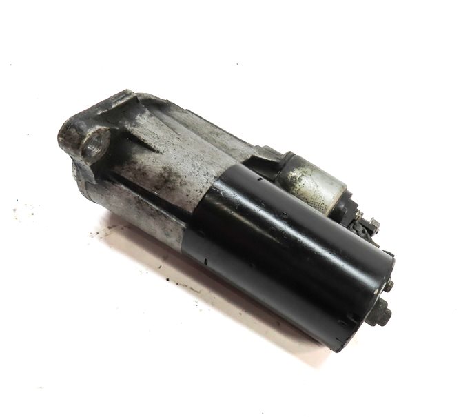 Thumbnail 3: 2004-2018 PORSCHE CAYENNE (955 957 958) 3.2L VR6 / 3.6L VR6 ENGINE STARTER MOTOR