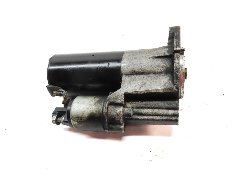 Thumbnail 5: 2004-2018 PORSCHE CAYENNE (955 957 958) 3.2L VR6 / 3.6L VR6 ENGINE STARTER MOTOR