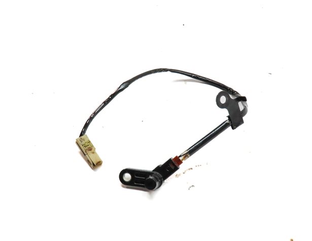 Thumbnail 4: 08-09 PORSCHE CAYENNE (955 957) 3.6L / 4.8L AUTOMATIC TRANSMISSION VALVE BODY