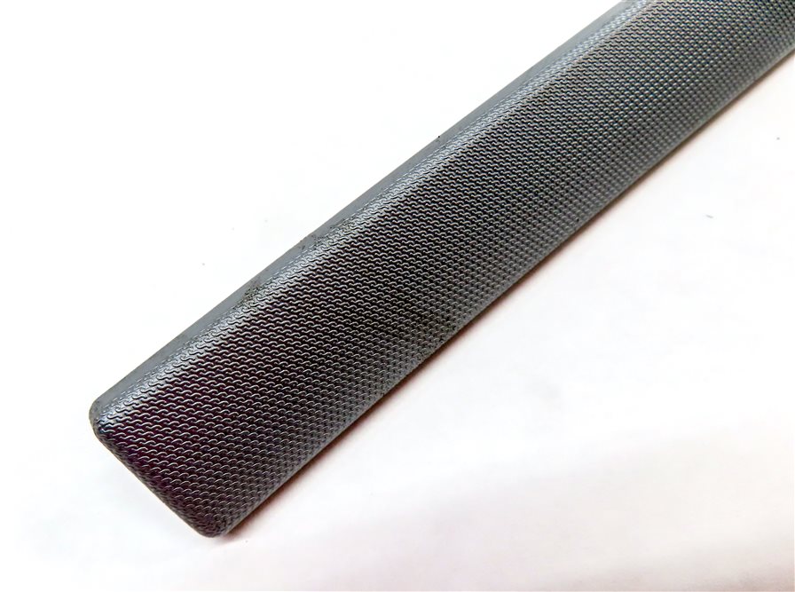 Thumbnail 14: 10 PORSCHE CAYENNE (957) INTERIOR DASH CENTER CONSOLE DOOR TRIM SET/9 (ALUMINUM)