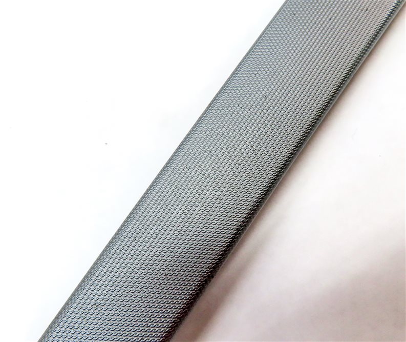 Thumbnail 16: 10 PORSCHE CAYENNE (957) INTERIOR DASH CENTER CONSOLE DOOR TRIM SET/9 (ALUMINUM)