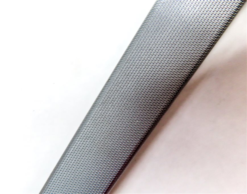 Thumbnail 17: 10 PORSCHE CAYENNE (957) INTERIOR DASH CENTER CONSOLE DOOR TRIM SET/9 (ALUMINUM)