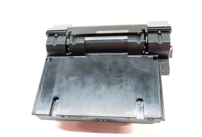 Thumbnail 6: 2008-2010 PORSCHE CAYENNE (957) FRONT HEAT AIR AC HVAC CLIMATE CONTROL PANE