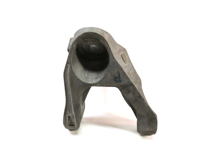 Thumbnail 4: 2011 AUDI Q7 (4L) 3.0L SUPER (CJWC) ENGINE MOTOR MOUNT SUPPORT BRACKET SET/2