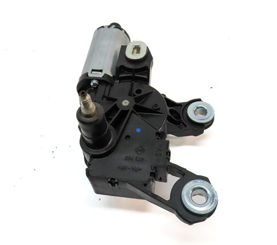 Thumbnail 5: 02-17 AUDI A3 A4 S4 SQ5 Q5 Q7 (B8 8R 4L) HATCH GATE TRUNK DOOR REAR WIPER MOTOR