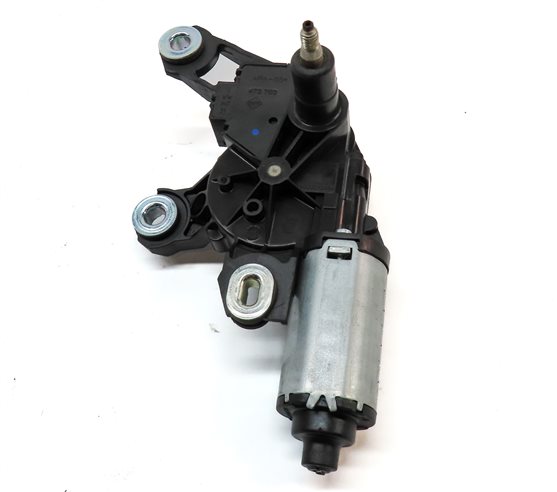 Thumbnail 6: 02-17 AUDI A3 A4 S4 SQ5 Q5 Q7 (B8 8R 4L) HATCH GATE TRUNK DOOR REAR WIPER MOTOR
