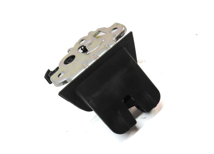 Thumbnail 3: 2011 AUDI Q7 (4L) REAR TRUNK TAILGATE LIFTGATE HATCH LID LOCK LATCH ACTUATOR