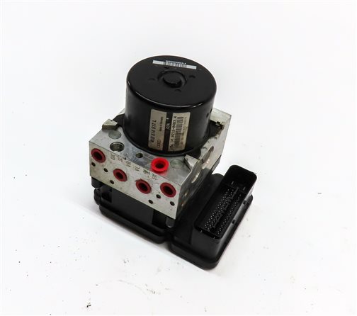 2007-2012 AUDI Q7 (4L) ESP ABS ANTI LOCK BRAKE PUMP & MODULE