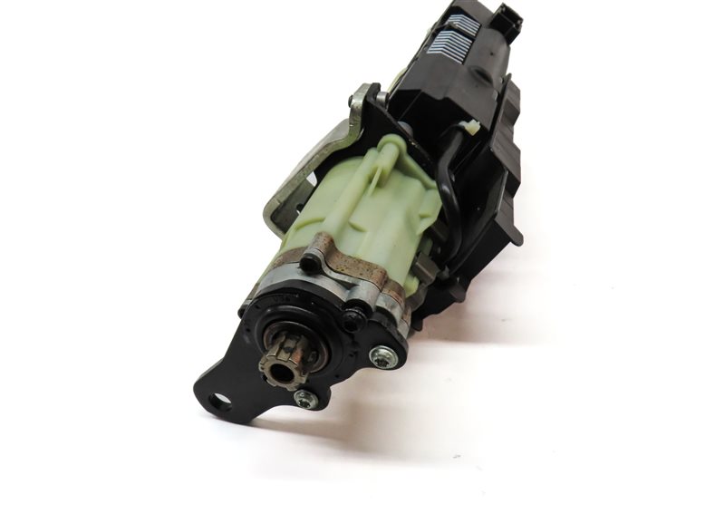 Thumbnail 4: 2011 AUDI Q7 (4L) REAR LEFT (DRIVER SIDE) TRUNK LIFTGATE OPEN CLOSE ASSIST MOTOR