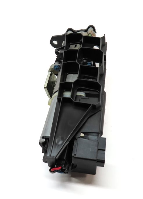 Thumbnail 6: 2011 AUDI Q7 (4L) REAR LEFT (DRIVER SIDE) TRUNK LIFTGATE OPEN CLOSE ASSIST MOTOR