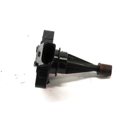 Thumbnail 2: 2011 AUDI Q7 (4L) 3.0L SUPER (CJWC) ENGINE MOTOR OIL FLUID LEVEL SENSOR MODULE