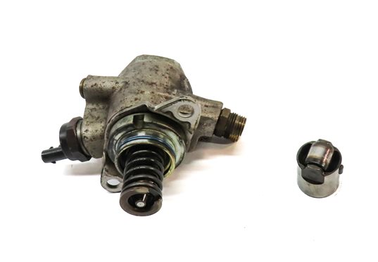 Thumbnail 2: 09-16 VW / AUDI - TOUAREG A6 S5 Q7 3.0L SUPERCHARGED ENGINE MECHANICAL FUEL PUMP