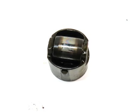 Thumbnail 4: 09-16 VW / AUDI - TOUAREG A6 S5 Q7 3.0L SUPERCHARGED ENGINE MECHANICAL FUEL PUMP