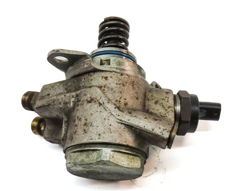 Thumbnail 6: 09-16 VW / AUDI - TOUAREG A6 S5 Q7 3.0L SUPERCHARGED ENGINE MECHANICAL FUEL PUMP